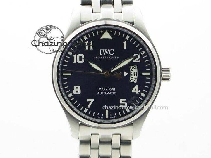 MIROTIME 0420 WellDesigned Portugieser Perpetual Calendar RG 5033 APSF 1:1 Best Edition White Dial on Brown Leather Strap A52610 Clone 7042